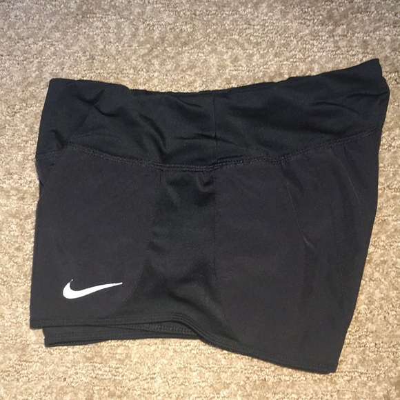 Nike Pants - ✔️ Nike dri-fit Shorts